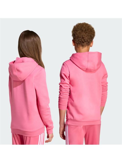 ADIDAS ORIGINAL | JX2740PNKFUS